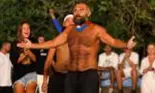 Dan Ursa a câștigat Survivor România 2023. Primele declarații: „Sunt mândru de mine'