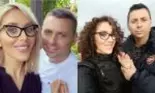 În ce stare e Dana Roba, după operația de 9 ore pe creier. Soțul, care ar fi lovit-o cu ciocanul, a fost arestat pentru 30 de zile