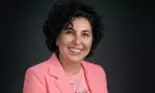 Delia Dinu, Chief Operations Officer Sezamo: „Comunicarea deschisă, empatia și flexibilitatea sunt importante în orice tip de relație profesională”