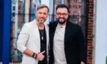 Dinu Maxer a răbufnit la adresa lui Cătălin Măruță: „Deea nu a spus nicio secundă că bat câmpii'