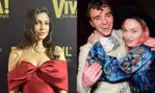 Elena Chiriac de la Survivor, primele declarații după ce a apărut cu băiatul Madonnei, Rocco Ritchie: „Este un tip foarte drăguț și foarte mișto'