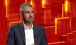 Ce a pățit Ernest cu una dintre admiratoarele lui: „Nu m-a lăsat să plec din casa ei, țin minte că m-am culcat pe jos, prin sufragerie'. Soțul ei era acasă