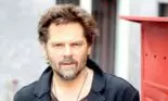 Florin Piersic Jr, apariție inedită alături de fiica Sonia. Cum s-a pozat actorul cu tânăra în vârstă de 19 ani