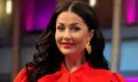 Motivul pentru care Gabriela Cristea nu vrea să lase averea pe mâna fetelor sale: „Să-și muncească propriii bani'