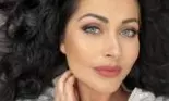 Gabriela Cristea a cedat! Ce se întâmplă cu prezentatoarea, care s-a plâns fanilor: „Atunci când soliciți prea tare organismul, răspunde așa'