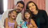 George Burcea rupe tăcerea după acuzațiile Andreei Bălan: „Sunt 3 ani și jumătate de când acest coșmar nu se mai termină'