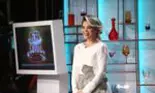 Gina Pistol și-a luat adio de la „Chefi la cuțite'! A fost ultima apariție în rol de prezentatoare la show-ul culinar de la Antena 1