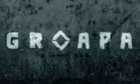 „Groapa', noul serial de la Pro TV. Actori cunoscuți, cu multă experiență pe scenă, vor lucra alături de tânăra generație