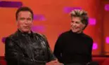Linda Hamilton, anunț emoționant pentru fani după o lungă absență
