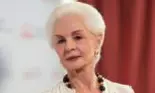 Carolina Herrera, declarații neașteptate despre femeile de peste 30 ani. Ce articol vestimentar ar trebui evitat?