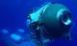 Noi vești despre dispariția submarinului „Titan”
