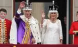 Ce s-ar întâmpla dacă Regele Charles al Marii Britanii ar abdica? Monarhul suferă de cancer, deja urmează un tratament