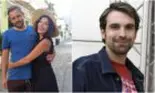 Ioana Ginghină îl invită pe Alexandru Papadopol la nunta cu Cristi Pitulice? Când are loc evenimentul