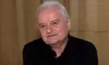 Irinel Columbeanu are iubită milionară. Cât de bine îi merge omului de afaceri în dragoste la 66 de ani: „Ne-am cunoscut acum câteva zile'