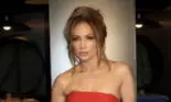 Jennifer Lopez poartă pantofi de la un brand românesc: „Suntem mândre să vedem'