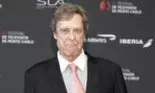 John Goodman a slăbit 90 de kilograme în 3 ani. Ce dietă a urmat actorul
