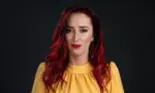 Luiza Novac Nomicos, Director General Whirlpool România & Bulgaria: „Avem o nevoie reală de mai multe femei în zona de leadership a companiilor”