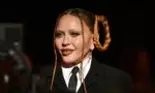 Gestul controversat făcut de Madonna după ce Donald Trump a câștigat alegerile SUA 2024. Cântăreața nu e de acord