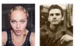 Madonna, mesaj emoționant pentru tatăl său în vârstă de 92 de ani
