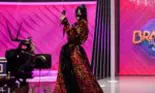 Apariție șocantă la „Bravo, ai stil”! Cum a îndrăznit o concurentă să apară în platoul show-ului de la Kanal D2