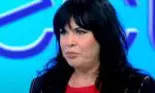 Mariana Moculescu are iubit politician mai mic cu 10 ani decât ea: „Este o personalitate din România, are o funcție foarte importantă'