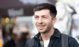 Mircea Bravo filmează al treilea lungmetraj din carieră. Cum se va numi și cine sunt actorii din rolurile principale