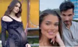 Cine e nașa de botez a băiețelului lui Theo Rose și a lui Anghel Damian. O cunoscută cântăreață îl va boteza pe Sasha Ioan
