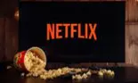 NETFLIX le va închide conturile abonaților care au dat acces altor persoane, în afara casei lor