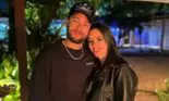 Neymar și-a înșelat iubita însărcinată. Fotbalistul se teme să nu o piardă pe Bruna Biancardi și i-a cerut scuze public. Reacția brunetei