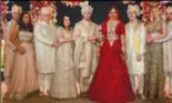 Mama lui Nick Jonas, dezvăluiri neașteptate despre nora sa. Ce făcea fiul ei când aceasta devenea Miss World?