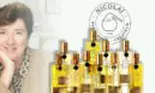 Strănepoata legendarului Pierre Guerlain creează astăzi parfumuri-capodopere