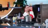 Nina Hariton a câștigat „Chefi la cuțite' 2023, sezonul 11 și premiul de 30.000 de euro. Povestea neașteptată a bucătăresei