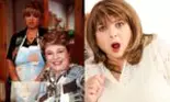Ți-o mai amintești pe Tanța, colega lui Teo Trandafir? Iată în ce serial va apărea Nuami Dinescu
