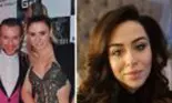 Oana Roman și Adina Buzatu, acuze după moartea lui Stephan Pelger. Ce s-a întâmplat: „Oportuniștii care au făcut audiență pe spatele lui'