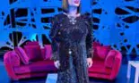 Ozana Barabancea a renunțat la unele alimente pentru a slăbi. Care sunt acestea: „Am zis să am și eu o imagine armonioasă'
