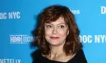 Susan Sarandon împărtășește secretul său pentru a îmbătrâni cu grație