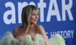 Cum arată Heidi Klum la 49 de ani? S-a pozat în bikini