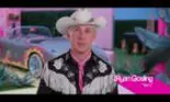 Primele reacții la „Barbie” laudă distribuția: „Dați-i lui Ryan Gosling o nominalizare la Oscar