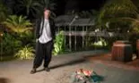 Anunțul făcut de Radu Vâlcan despre „Insula iubirii', sezonul 7: „Fanii emisiunii așteaptă poveștile concurenților'. Când revine la Antena 1