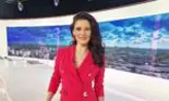 Ramona Păuleanu și-a dat demisia de la Antena 1 după 3 luni. Nu mai apare la Observator: „Aventura se încheie'