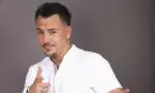 Răzvan Fodor revine pe micul ecran. Ce emisiune va prezenta la Antena 1