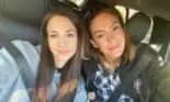 Ana, fiica Roxanei Ciuhulescu, a depus contestație după ce a aflat notele la Evaluarea Națională: „A fost o perioadă foarte grea, foarte intensă'