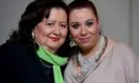 „Îmi lipsește enorm. E greu! E tare greu!'. Oana Roman a cedat și le-a dezvăluit fanilor ei prin ce trece