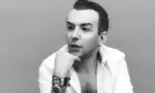 Reacții după moartea lui Stephan Pelger. Vedetele sunt devastate: „Mă învinovățesc că poate aș fi putut face ceva'