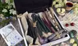 Și tu ai un talisman norocos: iată care este în funcție de zodia în care te-ai născut