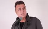 Tatăl lui Adrian Enache a murit. Gestul făcut de cântăreț a uimit-o pe Mirela Vaida: „Asta înseamnă să fii un mare artist…'