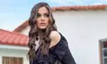 Vestea primită de Theo Rose din partea medicilor înainte să nască: „Copilul meu e mai mare'