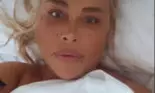 Vica Blochina și-a micșorat stomacul după ce s-a îngrășat 15 kilograme. Cum se simte după operație: „Am simțit nevoia să fac acest pas'