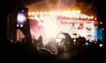 Peste 20 de artiști vor face show la We Love Music Festival: s-a anunțat tot line-up-ul evenimentului!