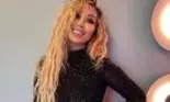 Xonia a fost prinsă la volan sub influența drogurilor și a băuturilor alcoolice: „Îmi pare rău'